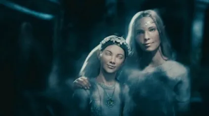 Проходження middle-earth shadow of mordor, ігровий портал білорусі (місія буде завершена) Проходження middle-earth shadow of mordor, ігровий портал білорусі