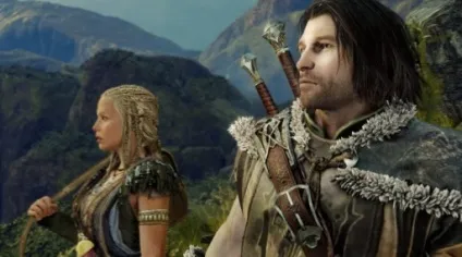 Проходження middle-earth shadow of mordor, ігровий портал білорусі (гра) Проходження middle-earth shadow of mordor, ігровий портал білорусі