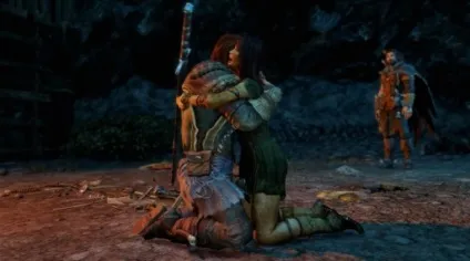 Проходження middle-earth shadow of mordor, ігровий портал білорусі (mordor) Проходження middle-earth shadow of mordor, ігровий портал білорусі