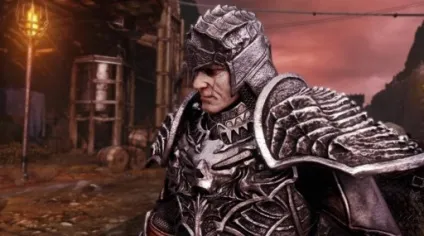 Проходження middle-earth shadow of mordor, ігровий портал білорусі (middle-earth) Проходження middle-earth shadow of mordor, ігровий портал білорусі