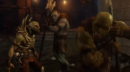 Проходження middle-earth shadow of mordor, ігровий портал білорусі (гри) Проходження middle-earth shadow of mordor, ігровий портал білорусі