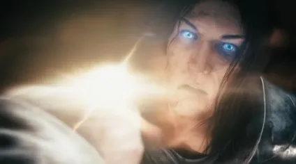 Проходження middle-earth shadow of mordor, ігровий портал білорусі (middle-earth) Проходження middle-earth shadow of mordor, ігровий портал білорусі
