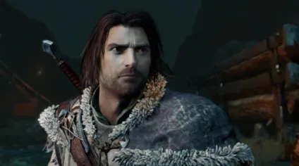 Проходження middle-earth shadow of mordor, ігровий портал білорусі (місія буде завершена) Проходження middle-earth shadow of mordor, ігровий портал білорусі