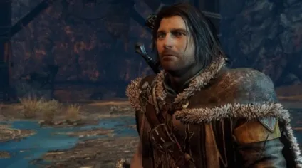 Проходження middle-earth shadow of mordor, ігровий портал білорусі (відео) Проходження middle-earth shadow of mordor, ігровий портал білорусі