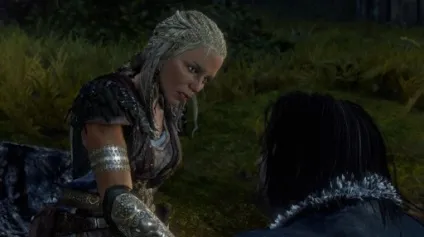Проходження middle-earth shadow of mordor, ігровий портал білорусі (відео) Проходження middle-earth shadow of mordor, ігровий портал білорусі