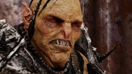 Проходження middle-earth shadow of mordor, ігровий портал білорусі (місія буде завершена) Проходження middle-earth shadow of mordor, ігровий портал білорусі