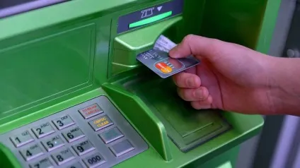 Відсотки по кредитних картах ощадбанку, умови зняття готівки і перекладу (кредитним) Відсотки по кредитних картах ощадбанку, умови зняття готівки і перекладу