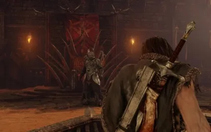 Проходження middle-earth shadow of mordor, ігровий портал білорусі (гри) Проходження middle-earth shadow of mordor, ігровий портал білорусі
