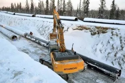 виробничі дільниці