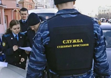 Перевірити автомобіль на арешт і на обмеження реєстраційних дій в гибдд