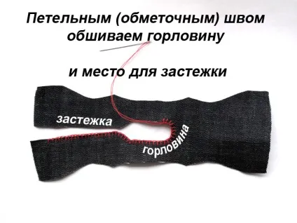Прості сукні на ляльку монстр хай, країна майстрів (гарний настрій) Прості сукні на ляльку монстр хай, країна майстрів