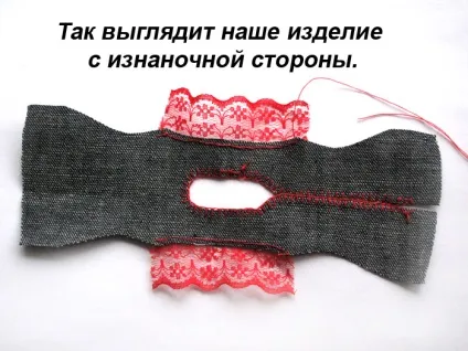 Прості сукні на ляльку монстр хай, країна майстрів (сукні) Прості сукні на ляльку монстр хай, країна майстрів