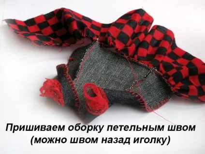 Прості сукні на ляльку монстр хай, країна майстрів (бісер) Прості сукні на ляльку монстр хай, країна майстрів