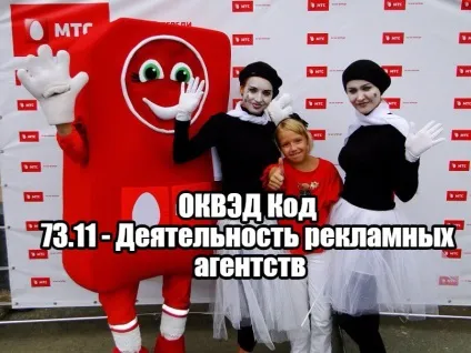 Проведення промо-акцій як бізнес (промо-акції) Проведення промо-акцій як бізнес