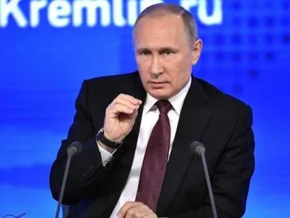 Путін став головним по інтернету до чого це призведе - політика, Україна (влада) Путін став головним по інтернету до чого це призведе - політика, Україна