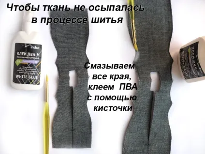 Прості сукні на ляльку монстр хай, країна майстрів (лялькова життя) Прості сукні на ляльку монстр хай, країна майстрів