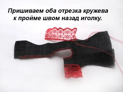 Прості сукні на ляльку монстр хай, країна майстрів (сукні) Прості сукні на ляльку монстр хай, країна майстрів