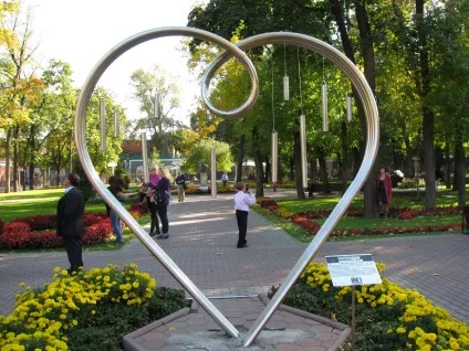 Просто повір місця в москві, які виконують бажання (просто повір: місця в москві) Просто повір місця в москві, які виконують бажання
