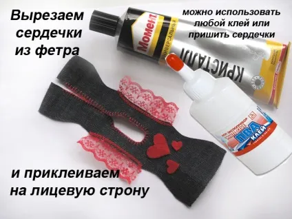 Прості сукні на ляльку монстр хай, країна майстрів (відео) Прості сукні на ляльку монстр хай, країна майстрів