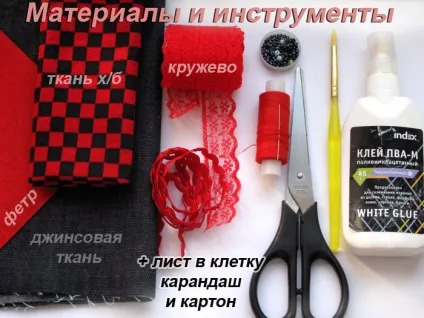 Прості сукні на ляльку монстр хай, країна майстрів (гарний настрій) Прості сукні на ляльку монстр хай, країна майстрів
