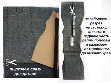 Прості сукні на ляльку монстр хай, країна майстрів (сукні) Прості сукні на ляльку монстр хай, країна майстрів
