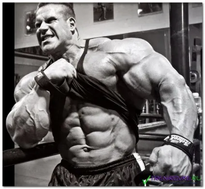 Протеїн nutrition - whey ultimate optimum nutrition, dymatize