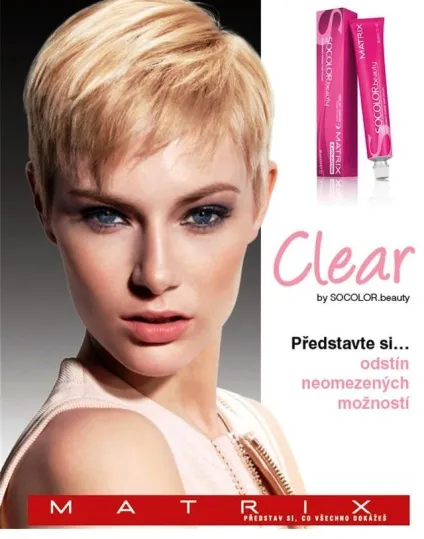 Прозорий clear стійка крем-фарба для волосся - matrix y, 90 ml - купити за найкращою ціною в Україні (крем-фарба) Прозорий clear стійка крем-фарба для волосся - matrix y, 90 ml - купити за найкращою ціною в Україні
