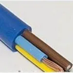 Розрахунок насоса для свердловини 75мм, 3 дюйма як розрахувати своїми руками, технічні характеристики, (розрахунок) Розрахунок насоса для свердловини 75мм, 3 дюйма як розрахувати своїми руками, технічні характеристики,