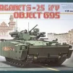 Розшивання літака в два рахунки метод американських колег - моделіст' - шлях до майстерності (моделіст') Розшивання літака в два рахунки метод американських колег - моделіст' - шлях до майстерності