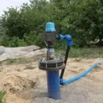 Розрахунок насоса для свердловини 75мм, 3 дюйма як розрахувати своїми руками, технічні характеристики, (розрахунок) Розрахунок насоса для свердловини 75мм, 3 дюйма як розрахувати своїми руками, технічні характеристики,