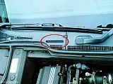 Розшифровка vin автомобілів bmw (заводський фабpічной таблички мотоpном) Розшифровка vin автомобілів bmw