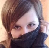 Дитина кричить і вигинається ночами