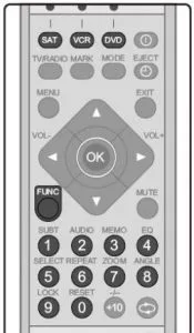 Радіопульт lumax, база для радіопульта - включи тв (lumax) Радіопульт lumax, база для радіопульта - включи тв