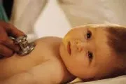 Дитина скаржиться на біль в серці - що робити (скаржиться) Дитина скаржиться на біль в серці - що робити