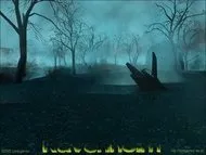 Ravenholm - огляд сингл модифікації для half-life 2 (episode) Ravenholm - огляд сингл модифікації для half-life 2