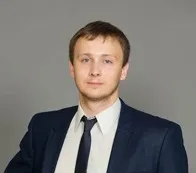 Розвиток пам'яті уроки запам'ятовування (пам'яті) Розвиток пам'яті уроки запам'ятовування