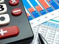Реєстр платників пдв - підприємств, свідоцтв у 2017 році (реєстр) Реєстр платників пдв - підприємств, свідоцтв у 2017 році