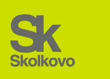 Розрахунок паливної складової на вут, водовугільне паливо (паливної) Розрахунок паливної складової на вут, водовугільне паливо