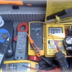 Реєстрація електролабораторії в Ростехнадзоре, способи і необхідні документи (електролабораторії) Реєстрація електролабораторії в Ростехнадзоре, способи і необхідні документи