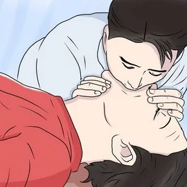 Реанімація в домашніх умовах перша долікарська допомога при серцево-легеневої реанімації будинку (домашніх) Реанімація в домашніх умовах перша долікарська допомога при серцево-легеневої реанімації будинку