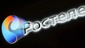 Радуга фристайл - архівний тариф - Ростелеком (фристайл) Радуга фристайл - архівний тариф - Ростелеком