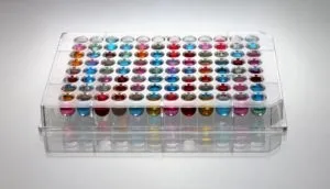 Розсіяний склероз імунологічні і (хворих на розсіяний склероз) Розсіяний склероз імунологічні та