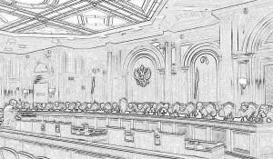 Розмір витрат на відновлювальний ремонт (розмір) Розмір витрат на відновлювальний ремонт