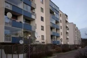 Витрати при купівлі квартири хто за що платить (витрати) Витрати при купівлі квартири хто за що платить