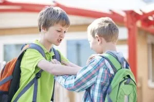 Раннє статеве дозрівання у хлопчиків причини і наслідки (що таке раннє статеве дозрівання у хлопчиків і чим воно небезпечне?) Раннє статеве дозрівання у хлопчиків причини і наслідки