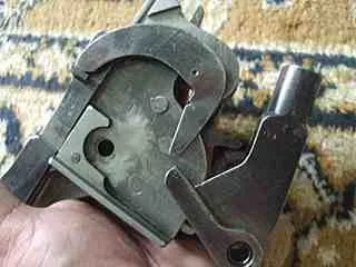 Розбирання макетів стор