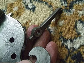 Розбирання макетів стор