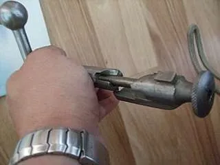 Розбирання макетів стор