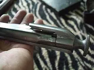 Розбирання макетів стор