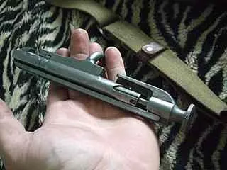 Розбирання макетів стор